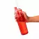 GOURDE VAPORISATEUR 600ML PERSONNALISE 'PCHIT'