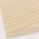 TROPHEE EN BOIS PERSONNALISABLE 'WINWIN'
