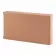 TROPHEE EN BOIS PERSONNALISABLE 'WINWIN'