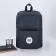 SAC A DOS RPET PERSONNALISABLE 'NISTO'