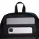SAC A DOS RPET PERSONNALISABLE 'NISTO'