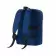 SAC A DOS RPET PERSONNALISABLE 'NISTO'