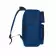 SAC A DOS RPET PERSONNALISABLE 'NISTO'
