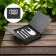 SET GOLF PERSONNALISE 'GOLFA'