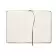 CARNET A5 FEUTRE RPET PERSONNALISABLE 'NEXUS'