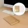 CARNET A5 MULTIFONCTIONS CARTON PERSONNALISABLE 'IDEOS'