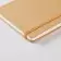 CARNET A5 MULTIFONCTIONS CARTON PERSONNALISABLE 'IDEOS'