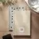 CARNET A5 SPIRALES PERSONNALISABLE 'GIRARDINHO'
