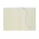 CARNET A5 RIGIDE CARTON RECYCLE PERSONNALISABLE 'GRAVEMOI'
