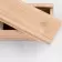 PILULIER EN BAMBOU PERSONNALISE 'RONVI'