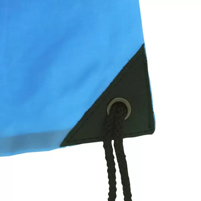 SAC A DOS PUBLICITAIRE NYLON 'OLYMPIA'