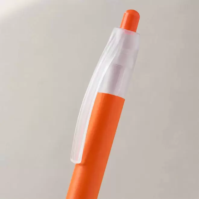 STYLO PERSONNALISÉ 'ALASSIO' 