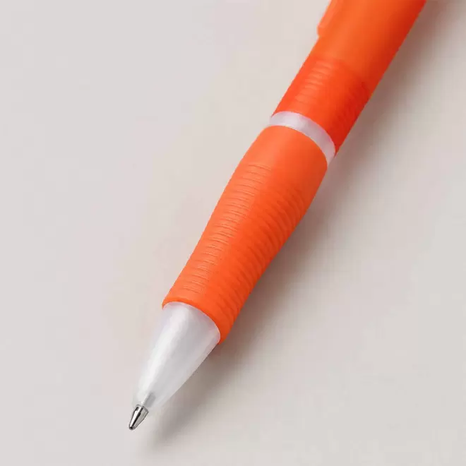 STYLO PERSONNALISÉ 'ALASSIO' 