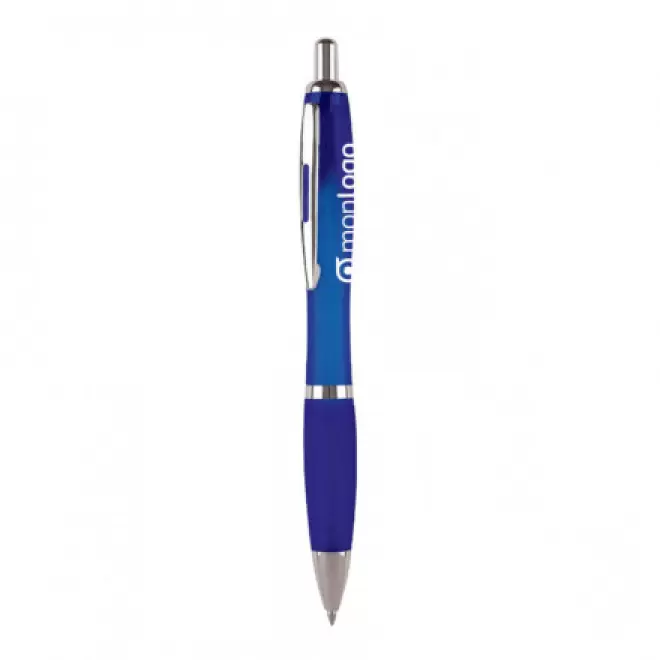 STYLO PUBLICITAIRE 'RIOCOLOR'