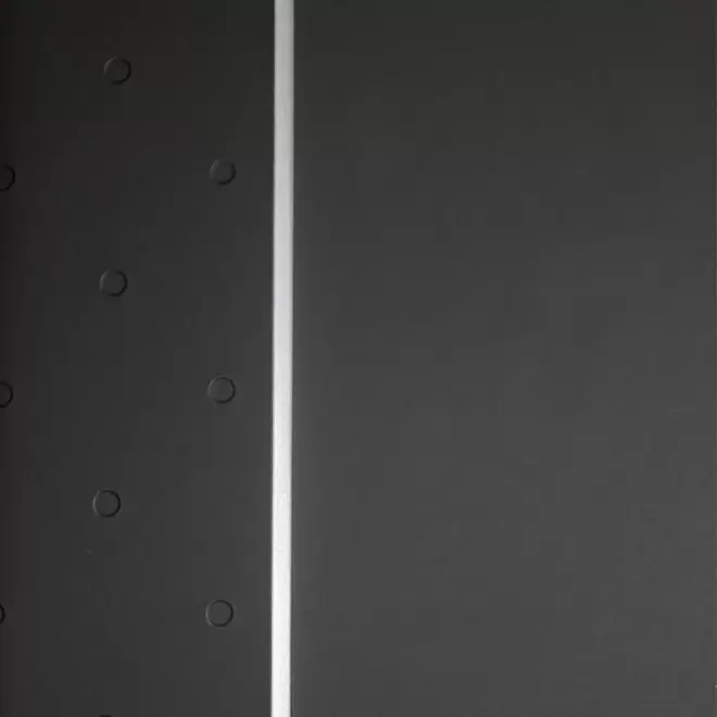 PORTE BLOC PERSONNALISÉ A4 'MONTE CARLO'