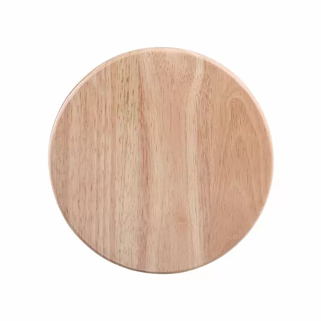 SET A FROMAGES 'MEGEVE'