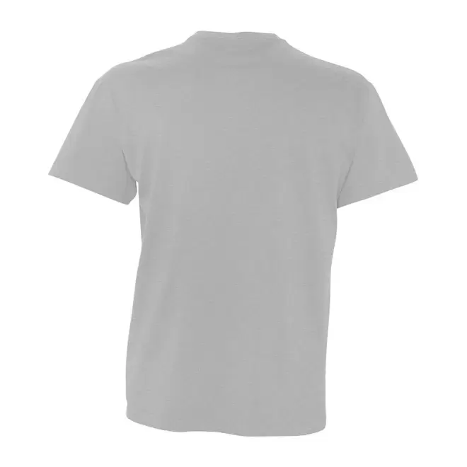 TEE SHIRT PERSONNALISÉ HOMME 'VICTORY' 150 GR/M²