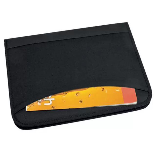 CONFÉRENCIER A4 PERSONNALISÉ 'PANAMA'