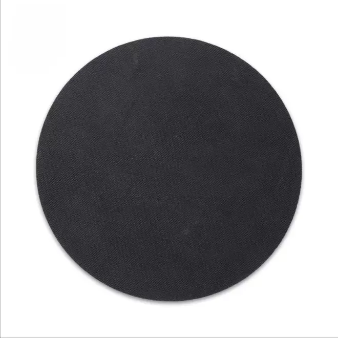 TAPIS DE SOURIS PUBLICITAIRE 'PERSOLITO'