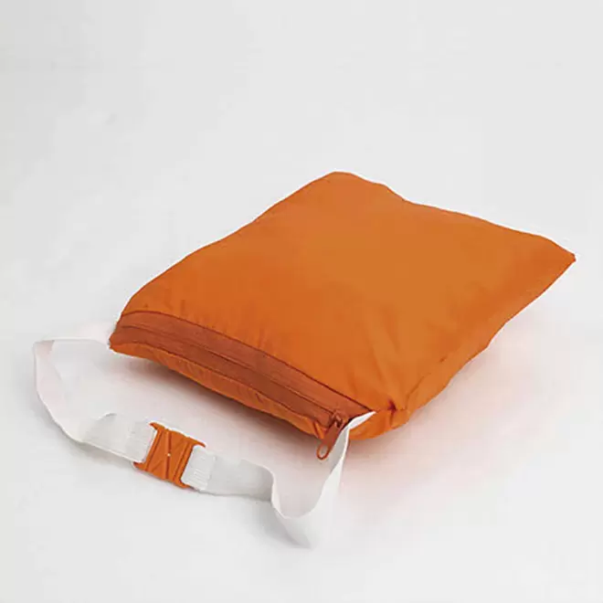 COUPE VENT ENFANT PERSONNALISABLE 'SURF KIDS'