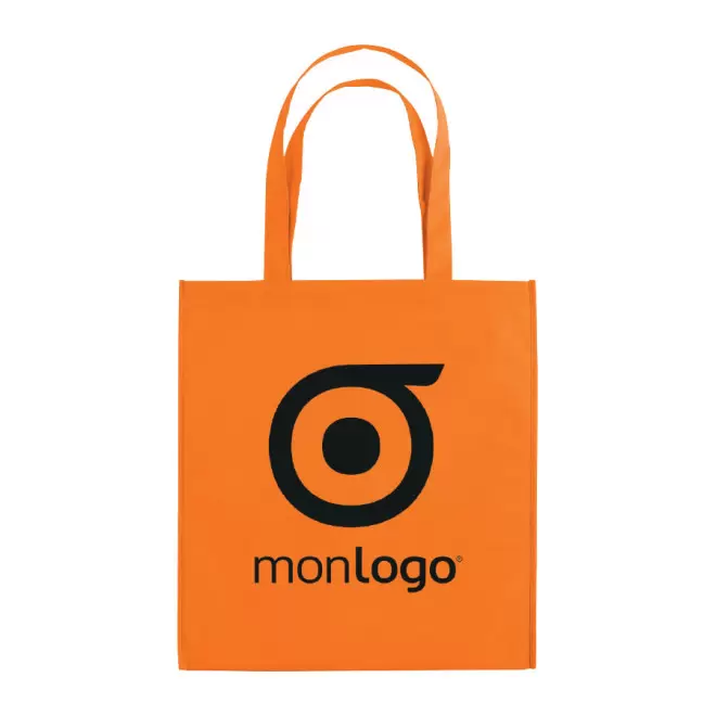 SAC SHOPPING PUBLICITAIRE 'LISBOA' 80 GR/M²