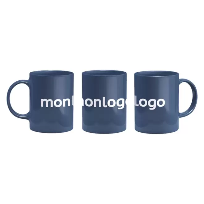 MUG PERSONNALISABLE 'DARIA'