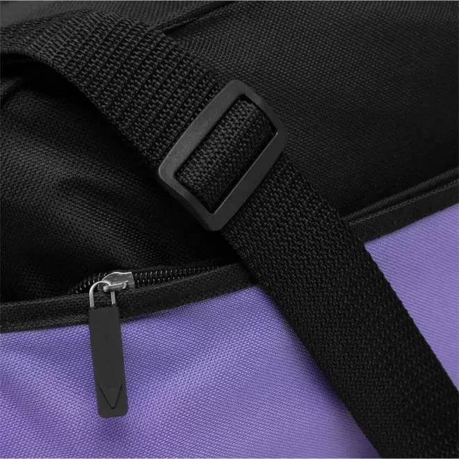 SAC DE SPORT PUBLICITAIRE 'ODEON'