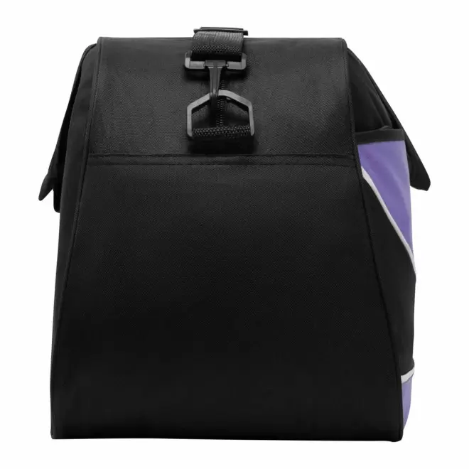 SAC DE SPORT PUBLICITAIRE 'ODEON'