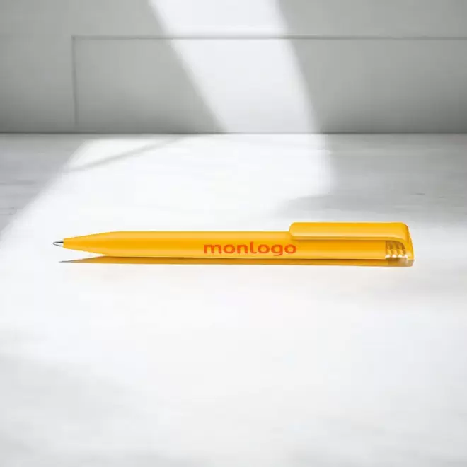 STYLO PERSONNALISABLE SENATOR® 'SUPER HIT MATT'