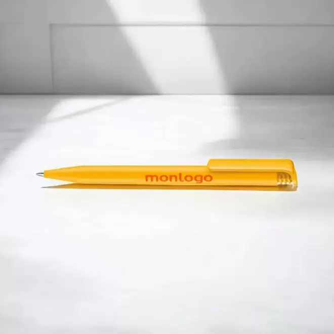 STYLO PERSONNALISABLE SENATOR® 'SUPER HIT MATT'