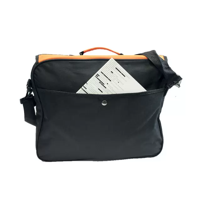 SACOCHE PUBLICITAIRE 'OAKVILLE'