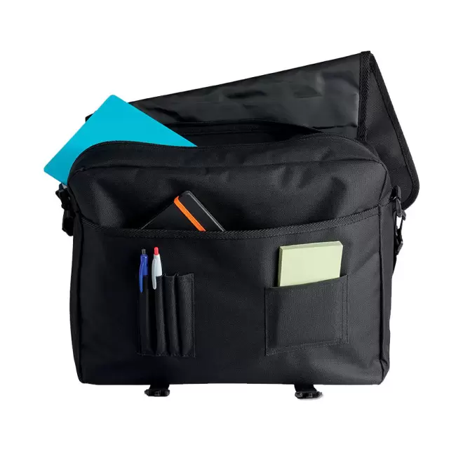 SACOCHE PUBLICITAIRE 'OAKVILLE'