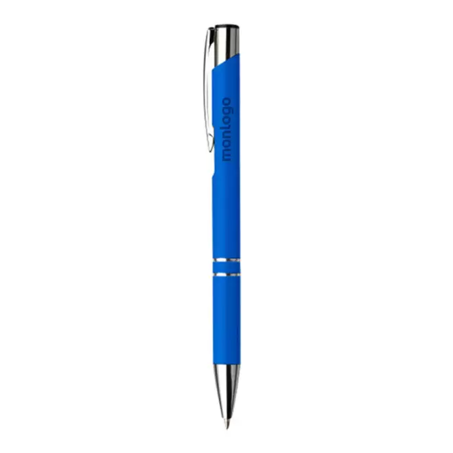 STYLO PERSONNALISÉ 'OLEG' 