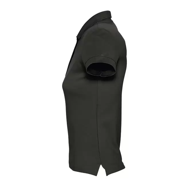 POLO PUBLICITAIRE FEMME 'PASSION' 170 GR/M²