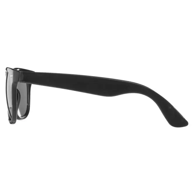 LUNETTES DE SOLEIL PUBLICITAIRES 'AMERICA'