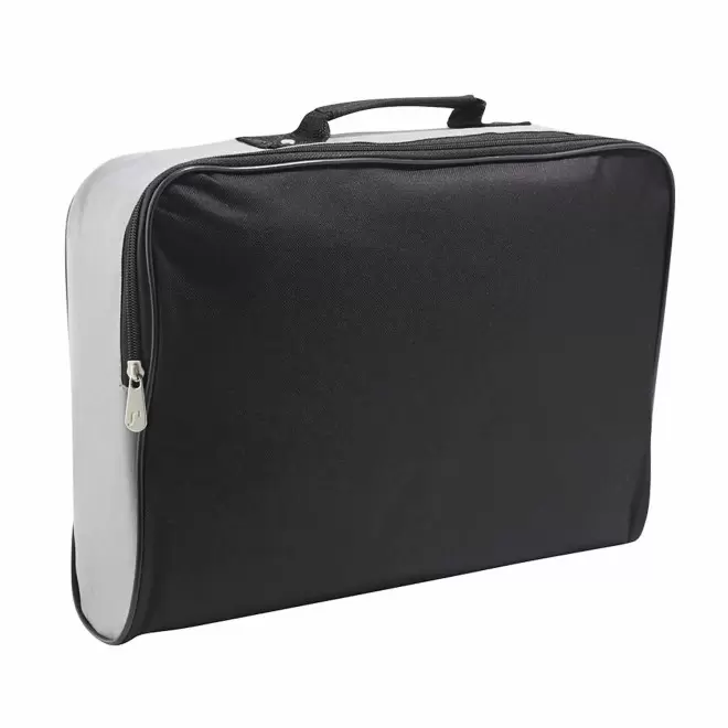 SACOCHE PUBLICITAIRE 'CITIZEN'