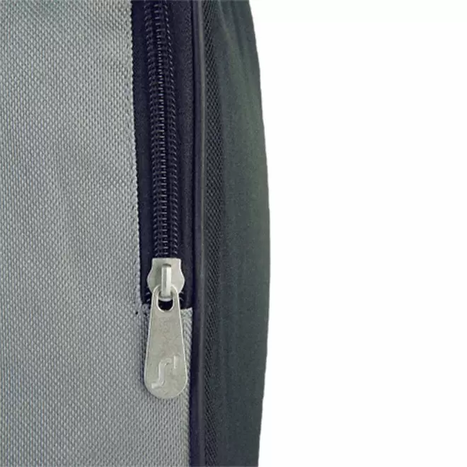 SACOCHE PUBLICITAIRE 'CITIZEN'