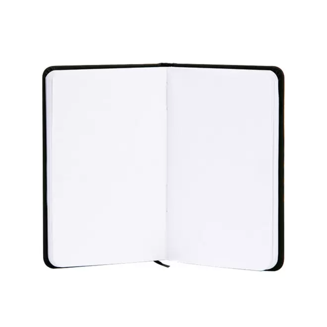 CARNET PERSONNALISABLE A6 'MARTIN NON LIGNE'