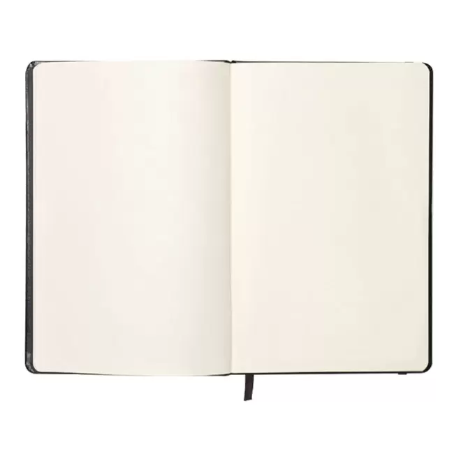 CARNET PROMOTIONNEL 'ARCONOT' A5 NON LIGNÉ