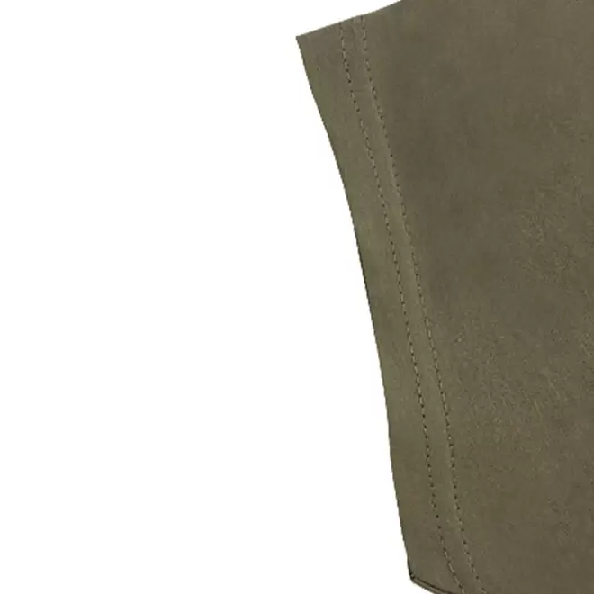 TEE SHIRT PERSONNALISÉ FEMME 'MOON' 150 GR/M²