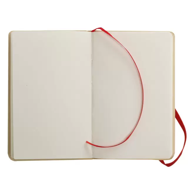 CARNET DE CHANTIER PUBLICITAIRE A6 'EVERSCRIPT'