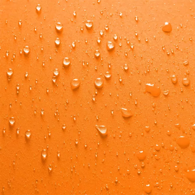 PARAPLUIE DEMI GOLF MANCHE CANNE A OUVERTURE AUTOMATIQUE 'SUBWAY'