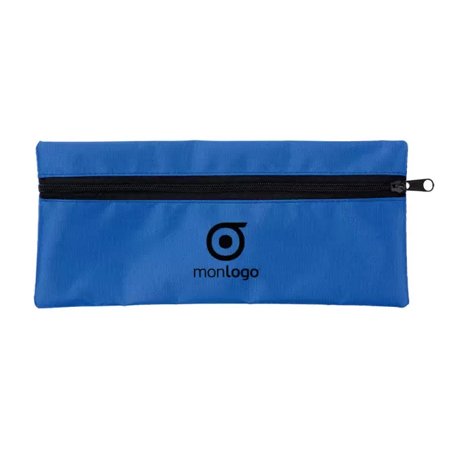TROUSSE PUBLICITAIRE 'LILOU'