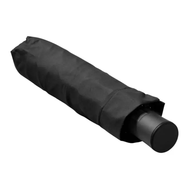 PARAPLUIE PLIABLE TEMPÊTE AUTOMATIQUE PUBLICITAIRE 'WESTPORT'