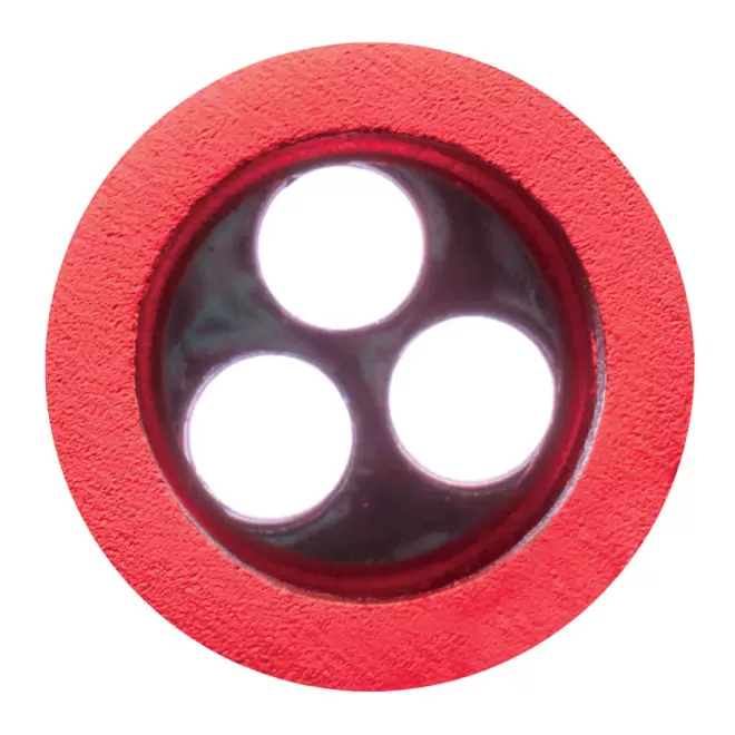 PORTE CLES LAMPE ET DECAPSULEUR PUBLICITAIRE 'NOOSA'