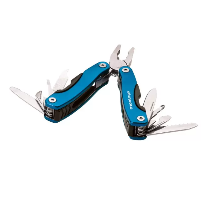 PINCE PUBLICITAIRE 11 FONCTIONS 'ARNOLD'