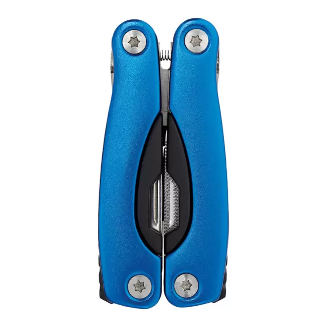 PINCE PUBLICITAIRE 11 FONCTIONS 'ARNOLD'