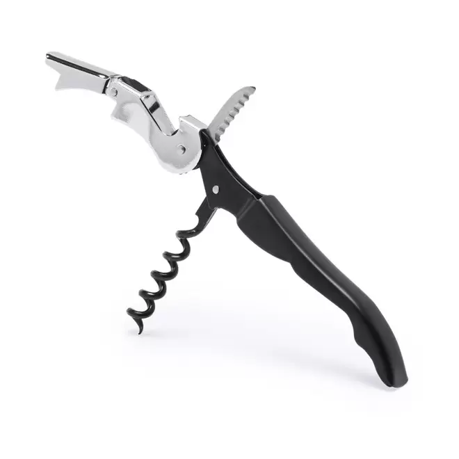 SOMMELIER PUBLICITAIRE PROFESSIONNEL 'ROUSSILLON'