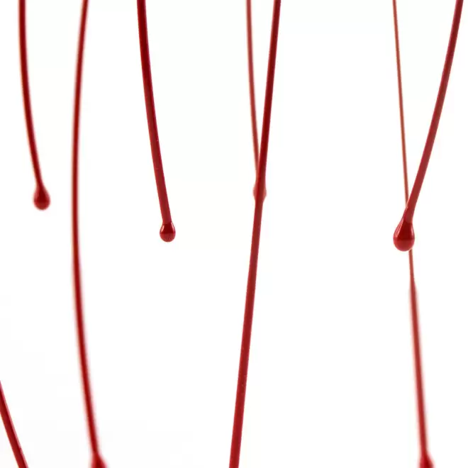 MASSEUR DE TETE PERSONNALISABLE 'ELISE'