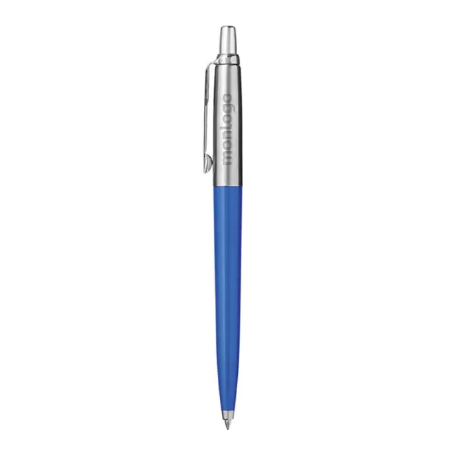 STYLO PUBLICITAIRE PARKER® 'JOTTER'